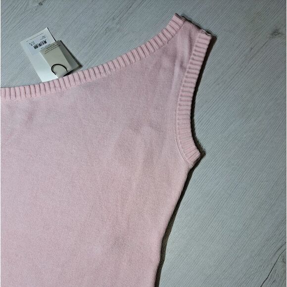 NWT The Fifth Label Iris Knit Tank - Picture 5 of 7